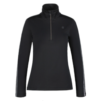 LUHTA PEERAVAALRA rolák W 990 black