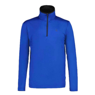 LUHTA KANKOLA rolák M 360 blue