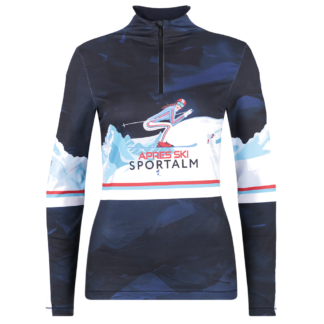 SPORTALM 300039 rolák W 2999 dark deep water