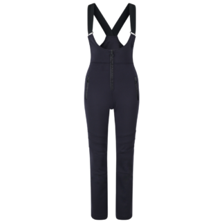 SPORTALM 750007 nohavice W 5900 black