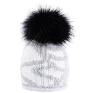 SPORTALM 950165 čiapka W