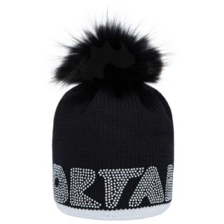 SPORTALM 950169 čiapka W