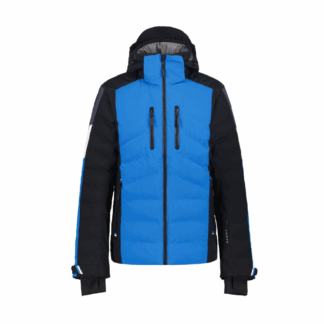 LUHTA KOTAKUMPU bunda M 360 blue