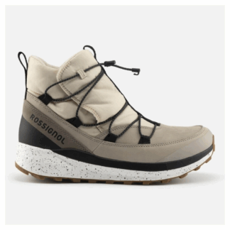 ROSSIGNOL ROSSI RESORT obuv M 815 dune