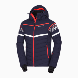 NORTHFINDER YAROGNEV bunda M