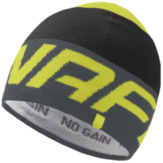 DYNAFIT RADICAL čipaka uni 0721 cinder