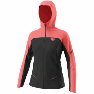 DYNAFIT RIDGE DST bunda W 6171 cabana