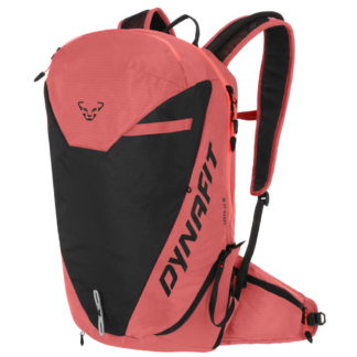 DYNAFIT SPEED 22 batoh