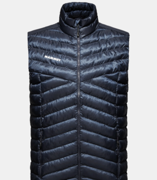 MAMMUT ALBULA IN vesta M marine