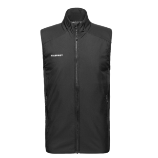 MAMMUT RIME LIGHT IN HYBRID vesta M black