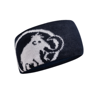 MAMMUT TWEAK čelenka