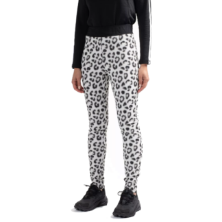 SUN VALLEY INVADER legíny W 1052 beige clair