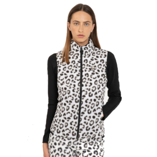 SUN VALLEY NABOO vesta W 1052 beige clair