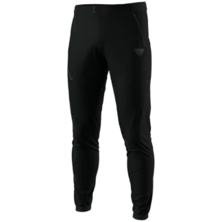 DYNAFIT TRAVERSE DST nohavice M 0910 black out