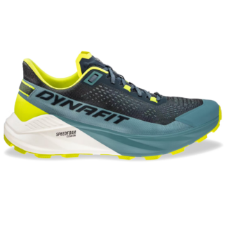 DYNAFIT ULTRA 100 V3 obuv M 3161 smoke blue