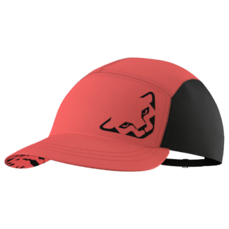 DYNAFIT ALPINE šiltovka 6171 cabana