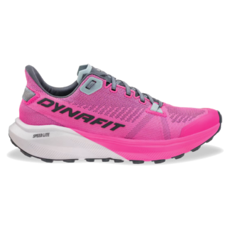 DYNAFIT TRAIL obuv W 6074 pink glo
