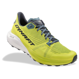 DYNAFIT TRAIL obuv M 5832 ultra yellow