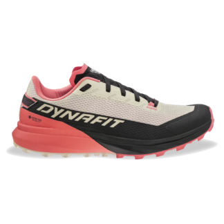 DYNAFIT ULTRA GTX obuv W 9081 black out