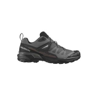 SALOMON X ULTRA 360 obuv M magnet/black