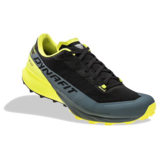 DYNAFIT ULTRA GTX obuv M 0890 hurricane