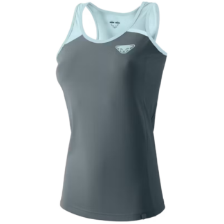 DYNAFIT ALPINE PRO tielko W 0721 cinder