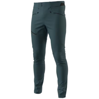 DYNAFIT TRANSALPER DST nohvice M 0720 cinder