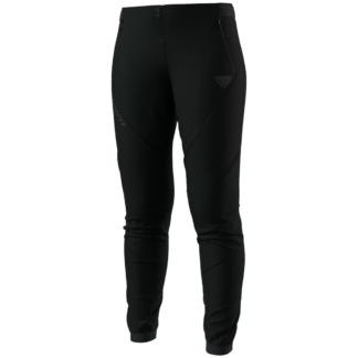 DYNAFIT TRAVERSE DST nohavice W 0910 black out