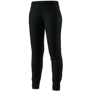 DYNAFIT TRAVERSE HYBRID DST nohavice W 0910 black out