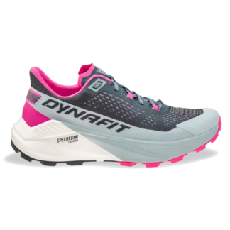 DYNAFIT ULTRA 100 V3 obuv W 3181 cloud blue/cinder