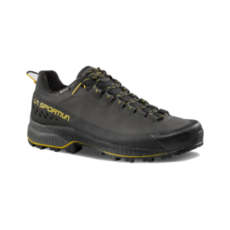 LA SPORTIVA TX5 EVO GTX obuv M carbon/yellow