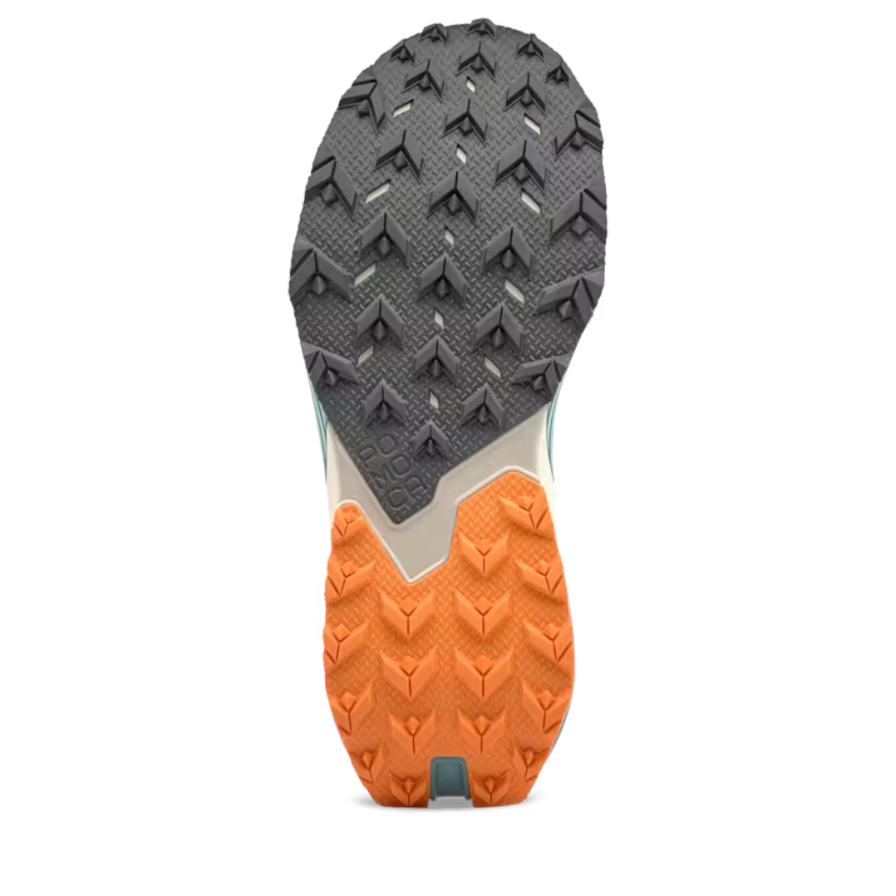 SALEWA PEDROC 2 MAX obuv M – Obrázok 5