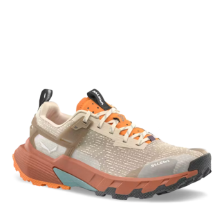 SALEWA PEDROC 2 obuv M