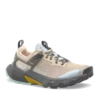 SALEWA PEDROC 2 obuv W 7246 oatmeal/onyx
