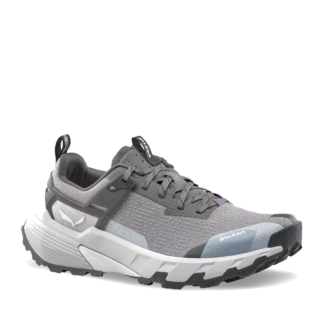 SALEWA PEDROC 2 obuv M
