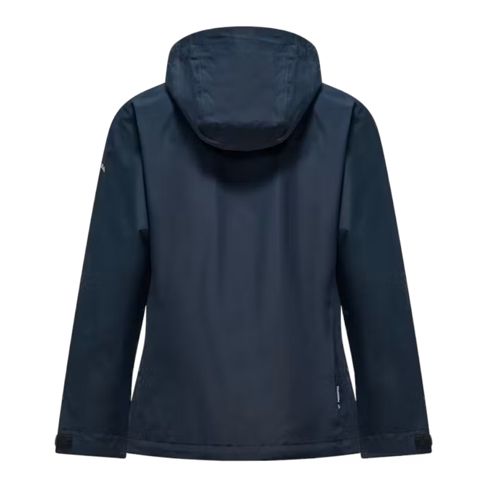 SALEWA PUEZ 2.5L bunda W 3960 navy blazer – Obrázok 2
