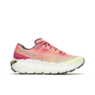 MERRELL MTL ADAPT MATRYX obuv M blossom mantis