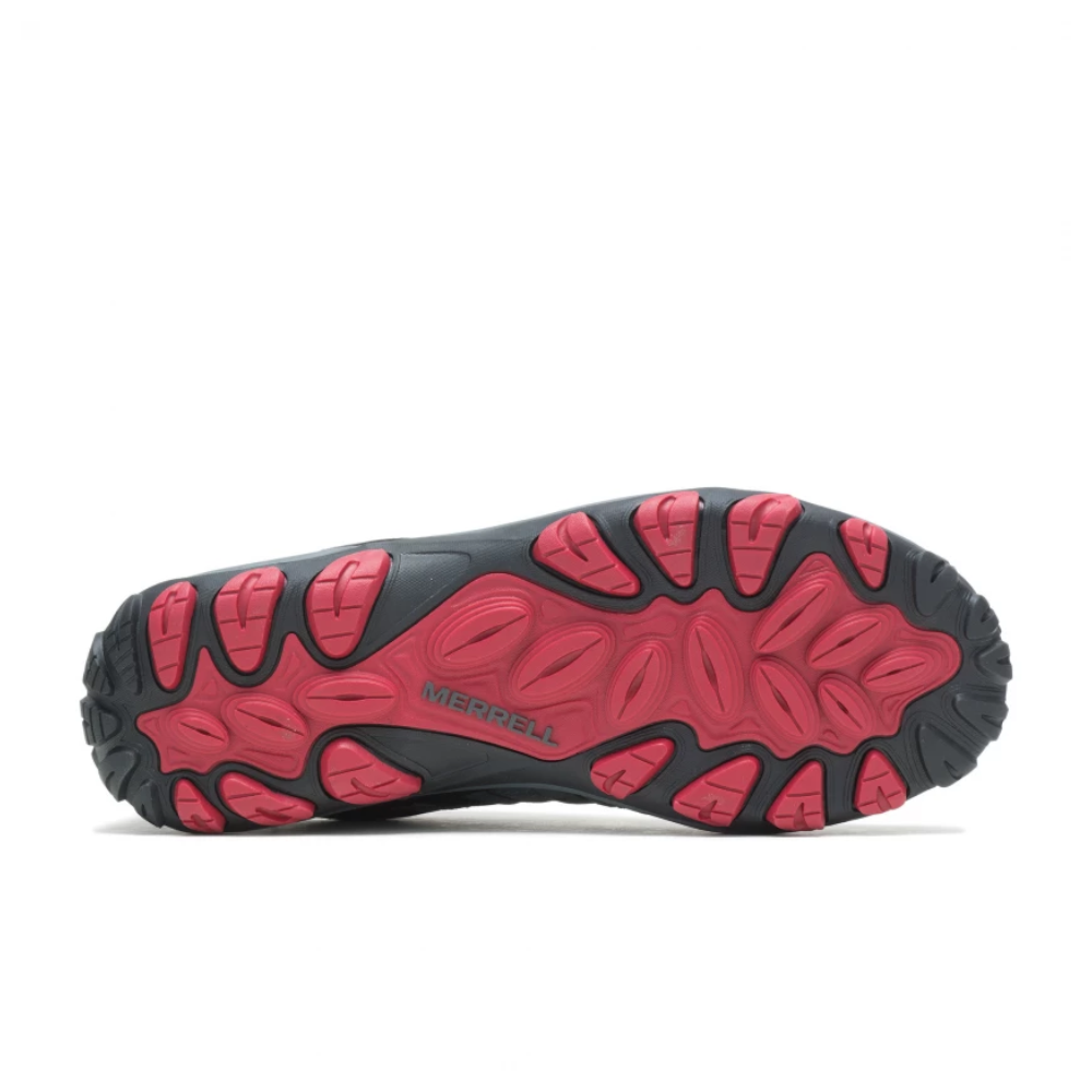 MERRELL ACCENTOR 3 SPORT GTX obuv M rock – Obrázok 3