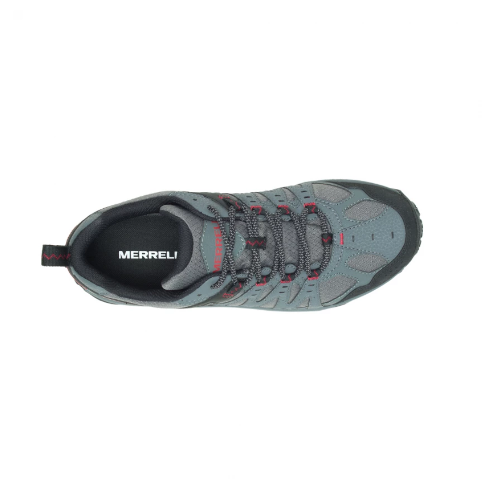 MERRELL ACCENTOR 3 SPORT GTX obuv M rock – Obrázok 4