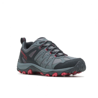 MERRELL ACCENTOR 3 SPORT GTX obuv M rock