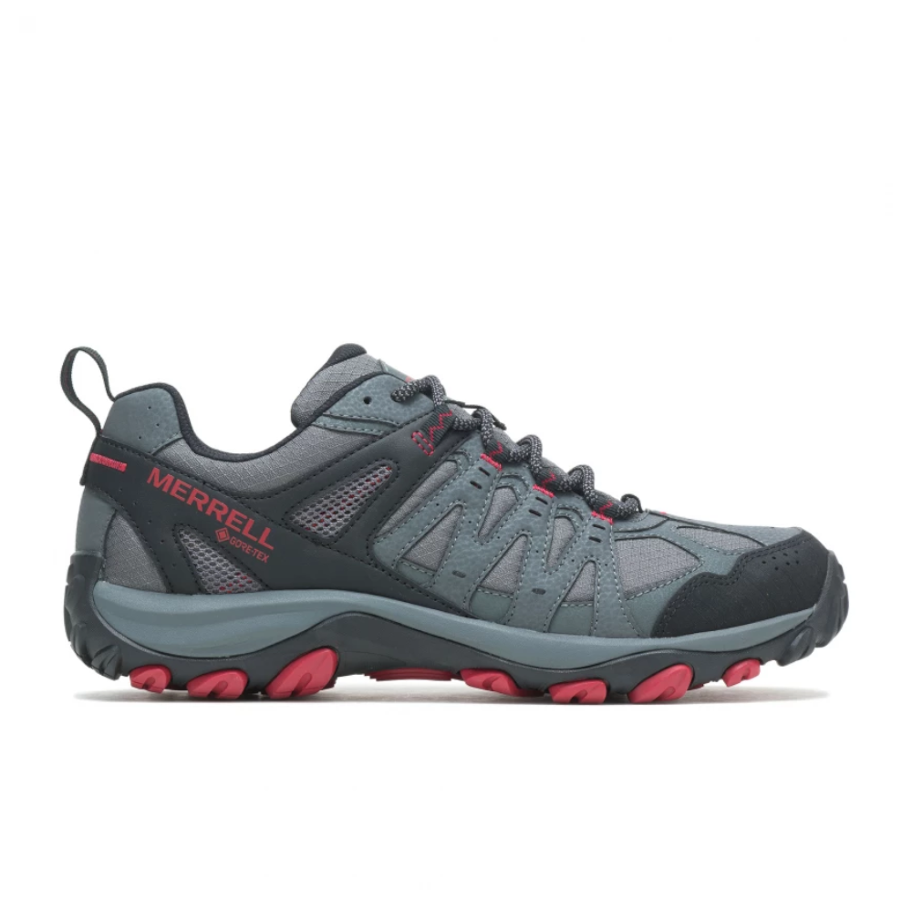 MERRELL ACCENTOR 3 SPORT GTX obuv M rock – Obrázok 2
