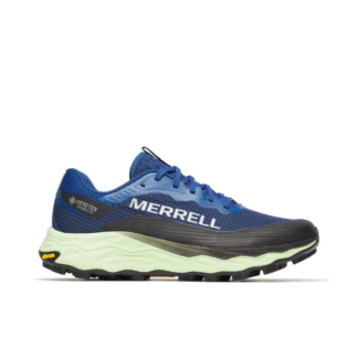 MERRELL AGILITY PEAK 6 GTX obuv M mariana