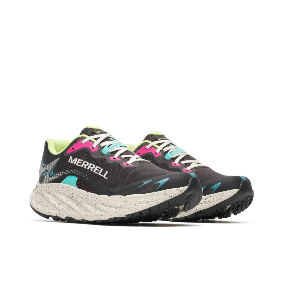 MERRELL PROMORPH obuv M – Obrázok 2