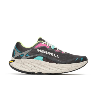 MERRELL PROMORPH obuv M