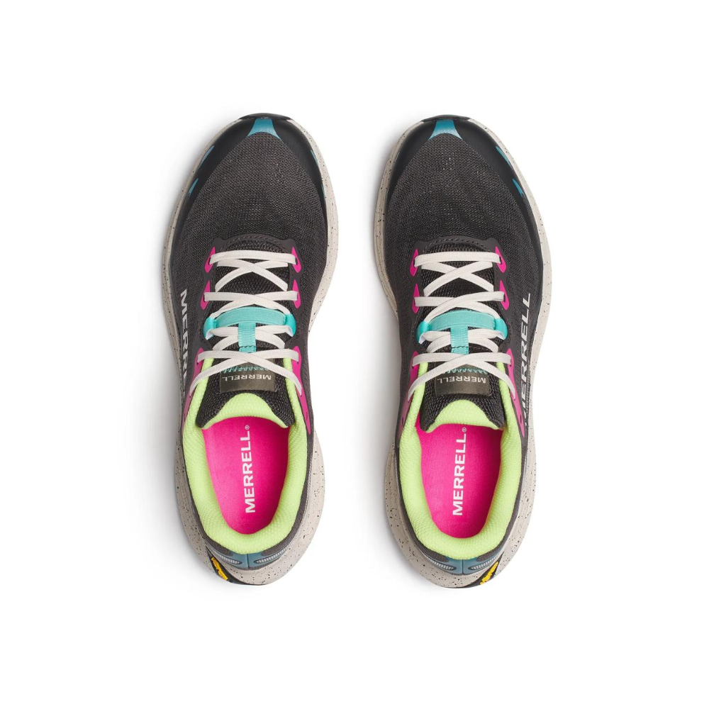 MERRELL PROMORPH obuv M – Obrázok 3